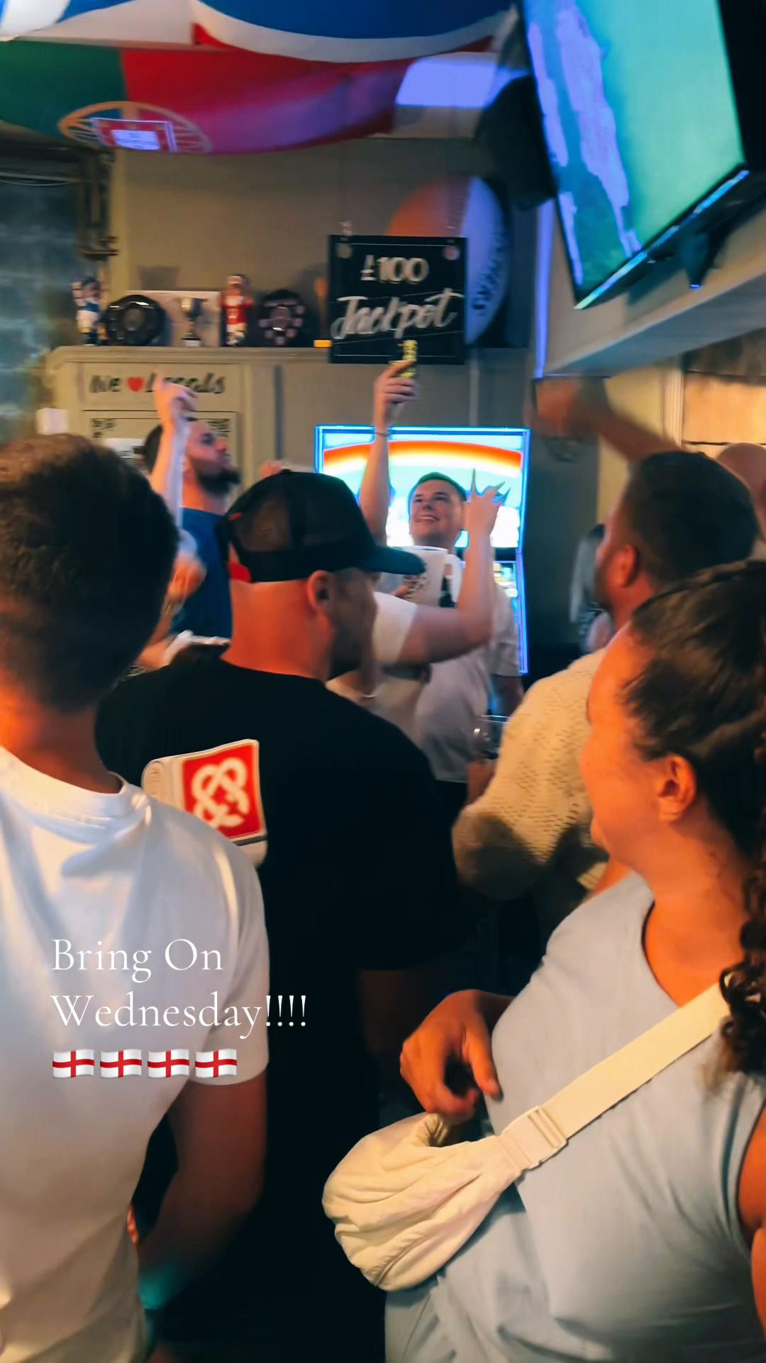 @Wackum_Inn