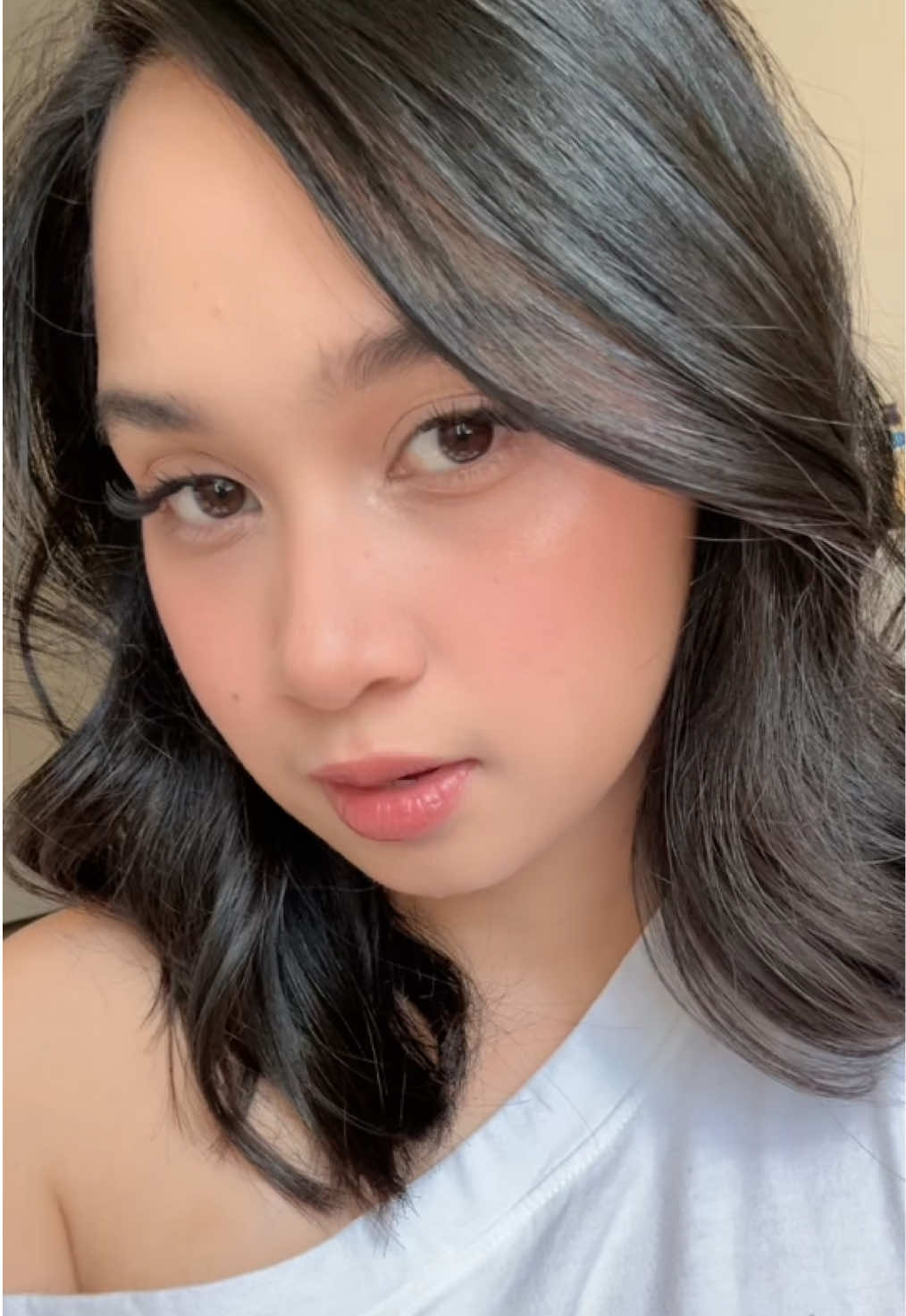 @Jasmine ⋆𐙚 ̊.