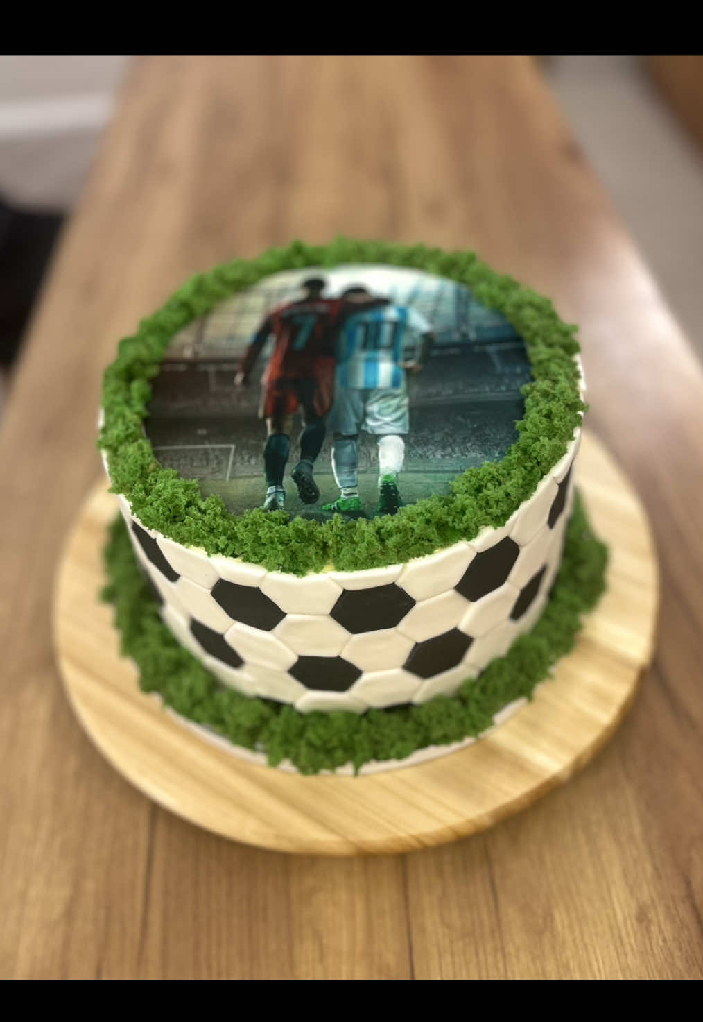 @Cake_heaven.byZsuzska