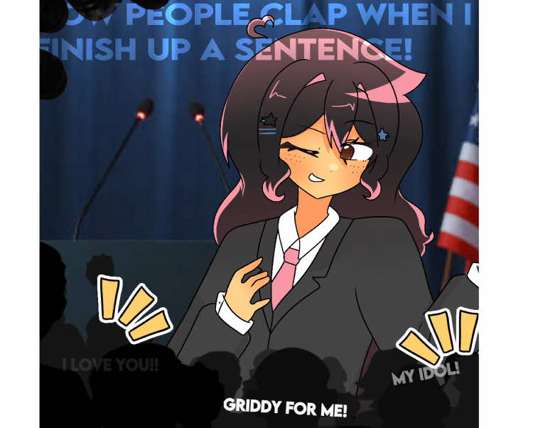 @chewy ⊹ ࣪ ˖