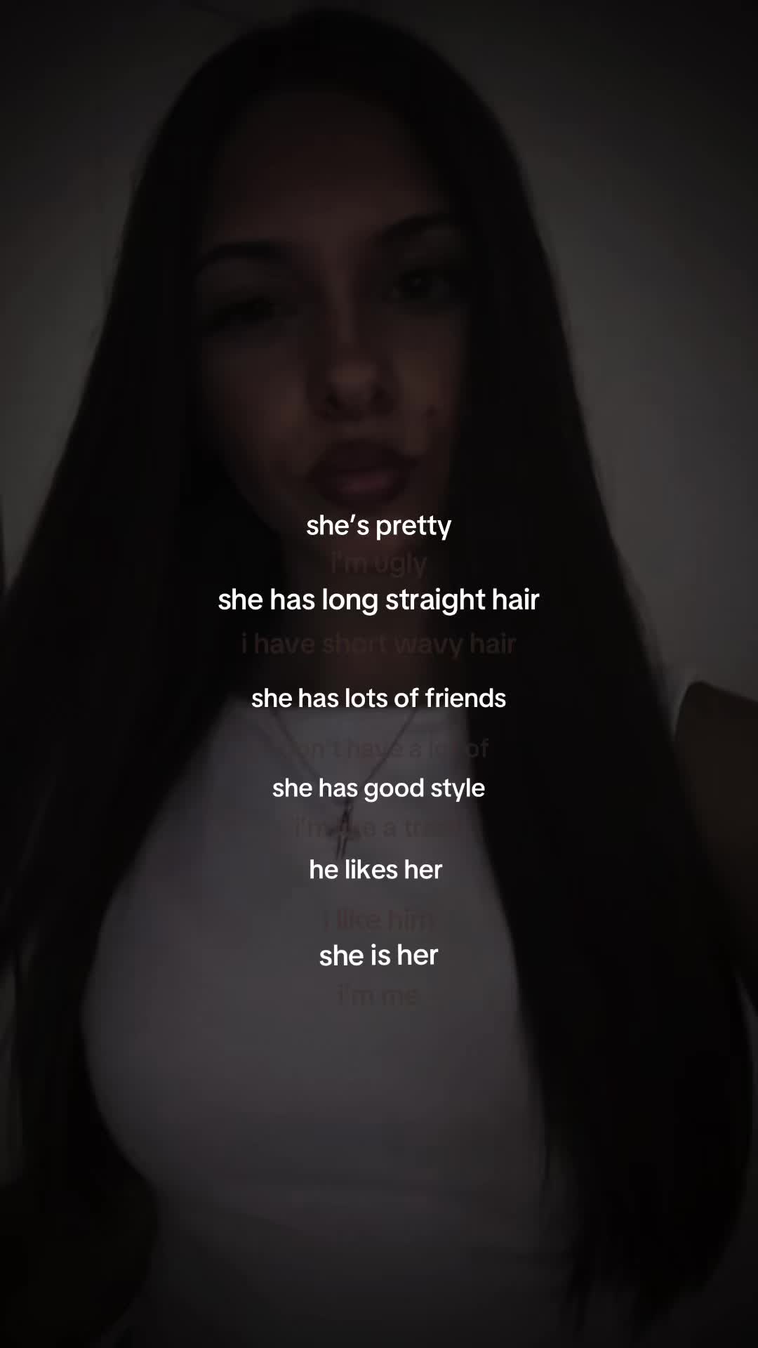 @𝓭𝓪𝓷𝓪𝔂𝓪