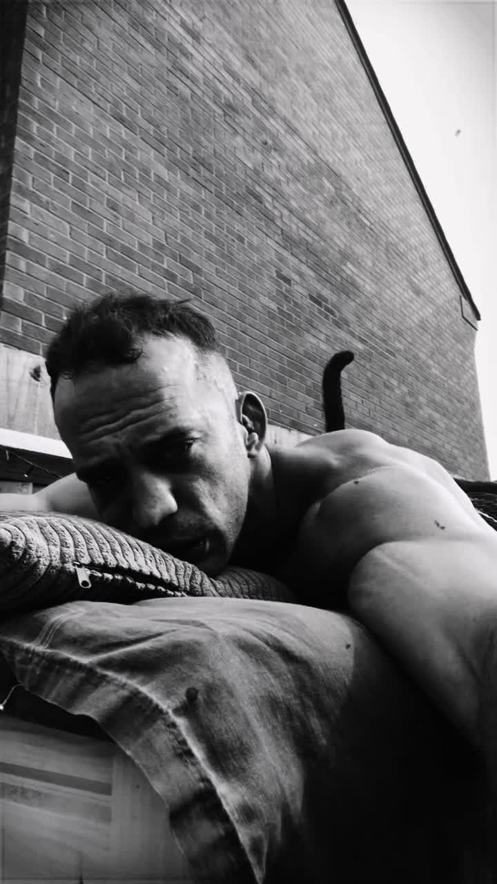 @RowleyMMA