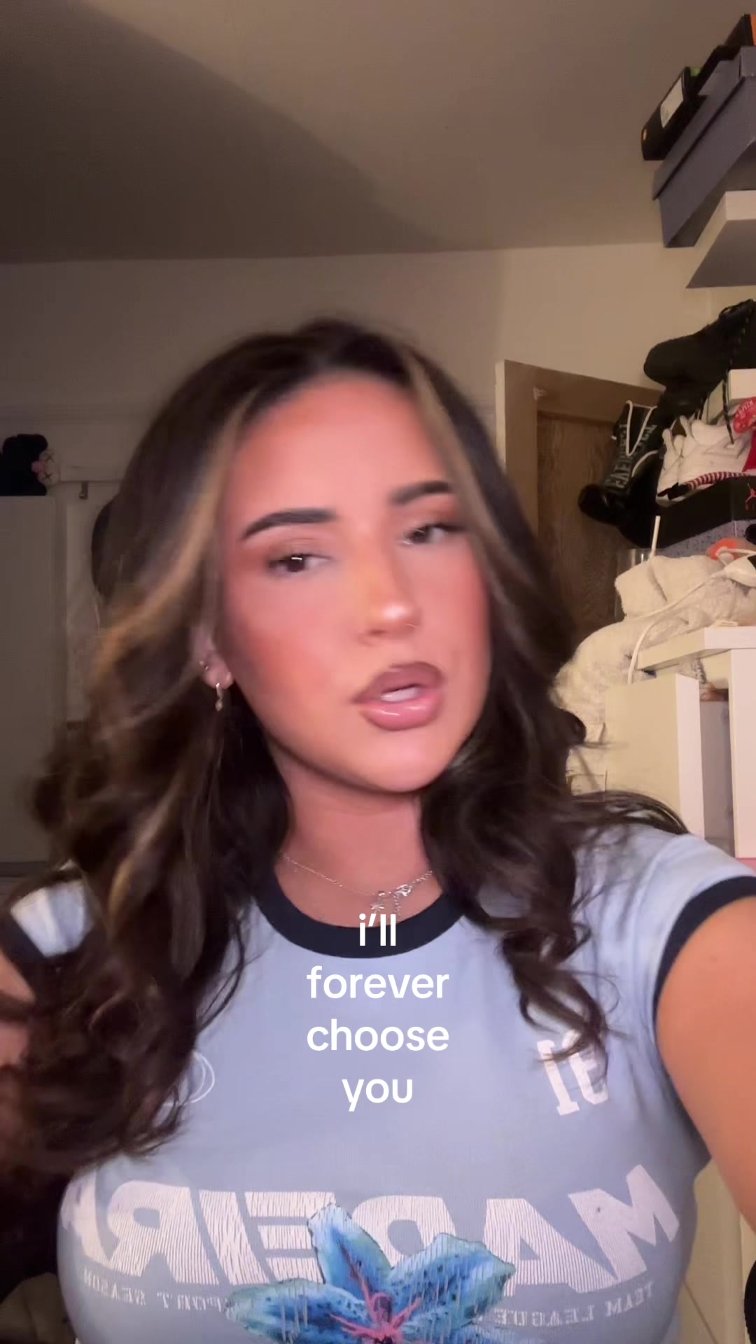 @ash
