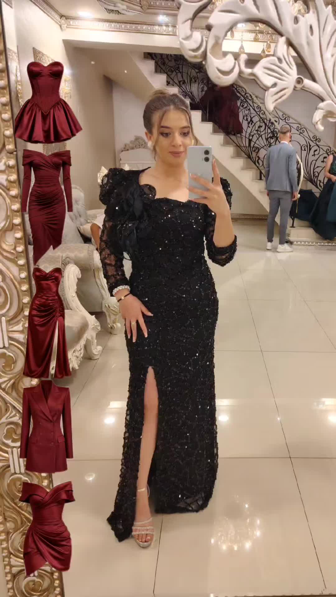 @Klau Klaudia