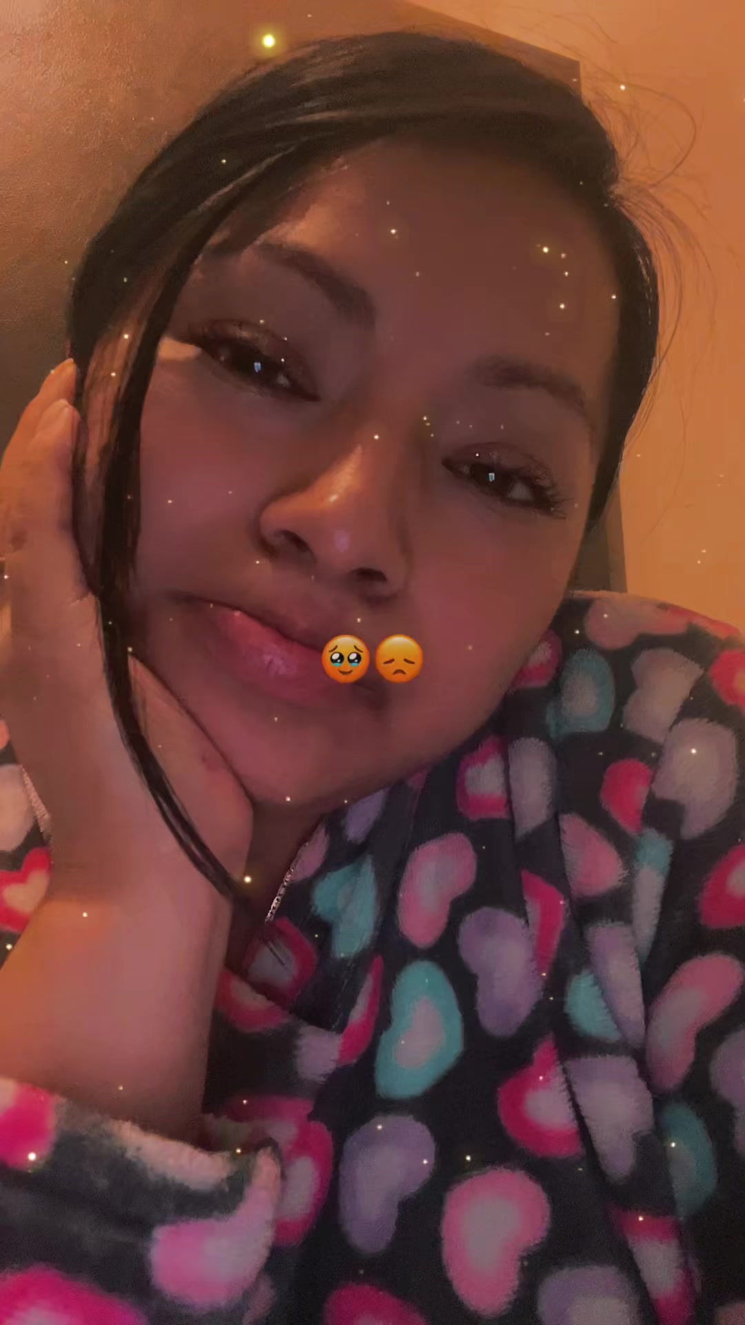 @pauly96😍🙏😍