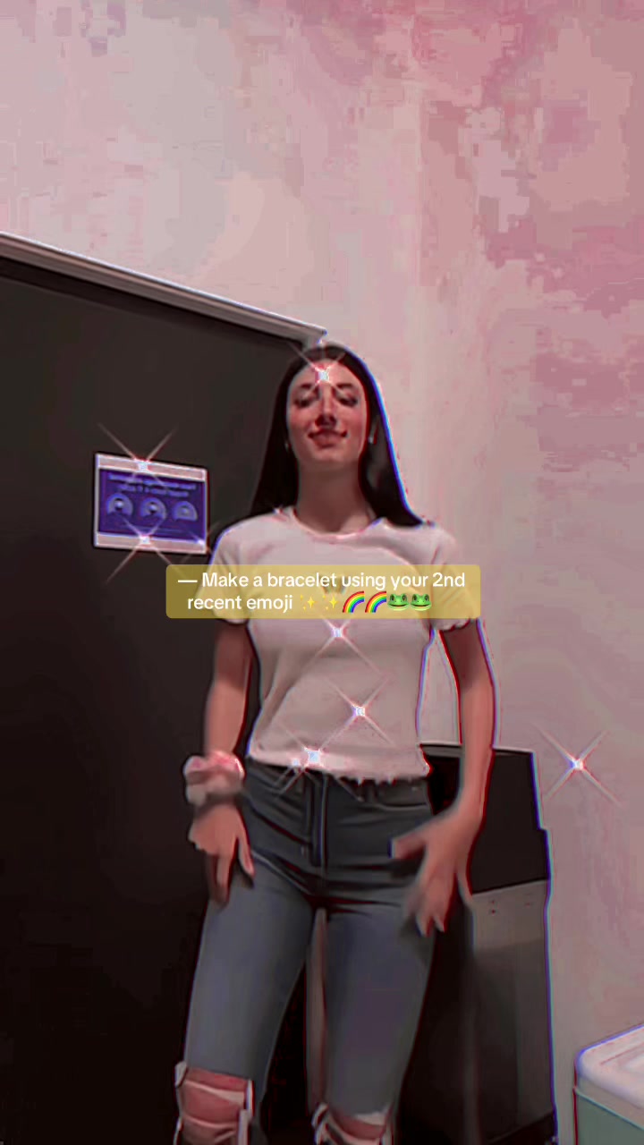 @# 𝓨erin !⋆𖦹⋆ˎˊ˗  &ndash; 🦦