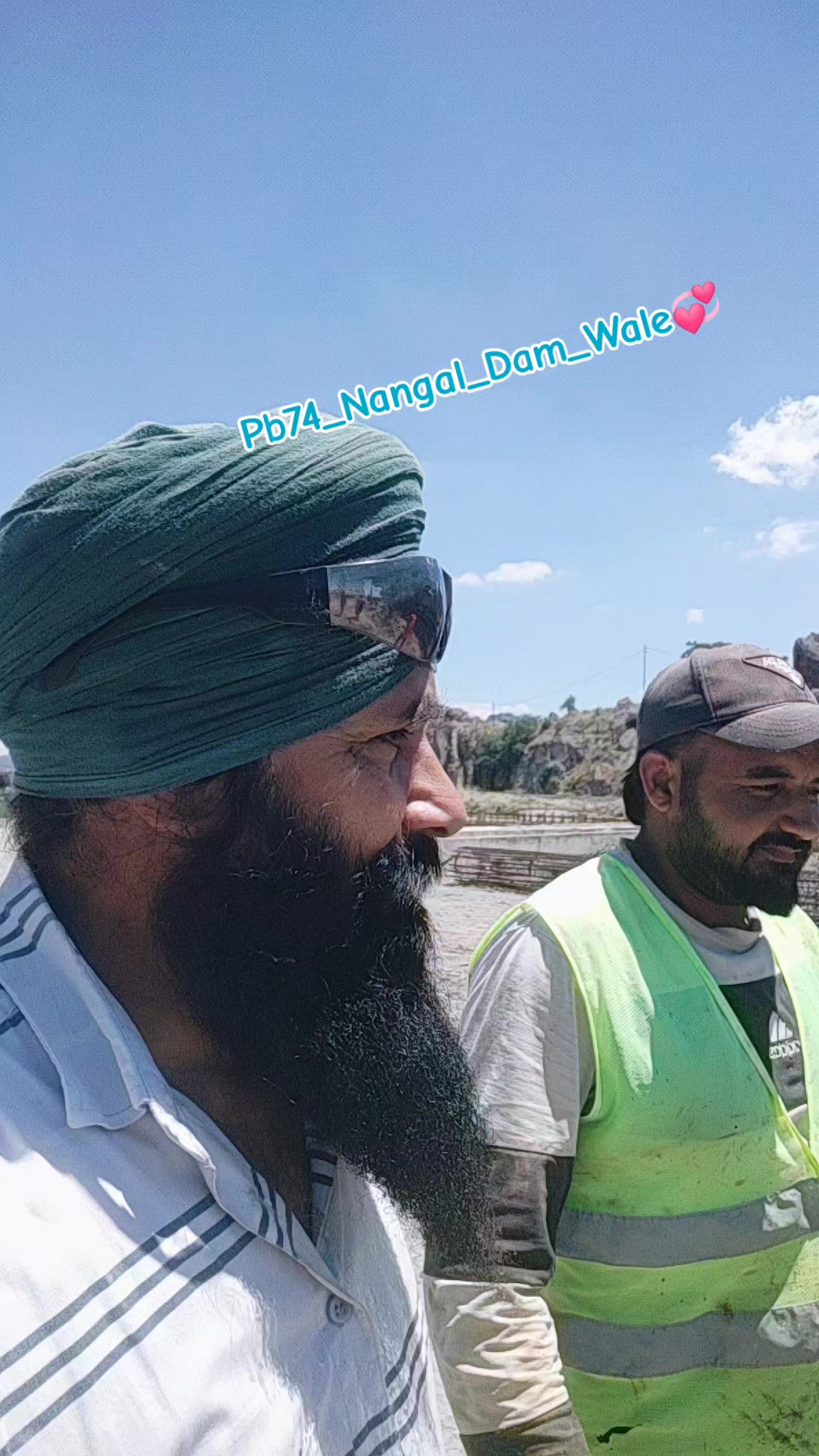 @Navjot Singh Bhardwaj