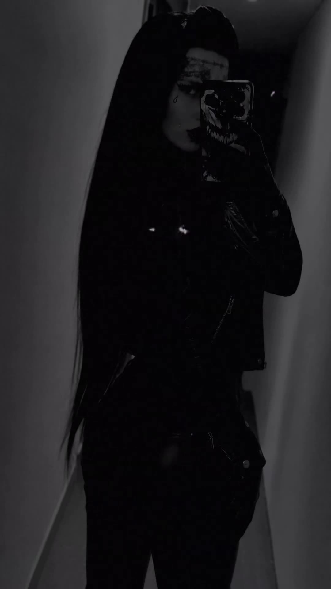 @🕷⸸⛧Lᵃ Vᵉᵘᵛᵉ Nᵒⁱʳᵉ⛧⸸🕷