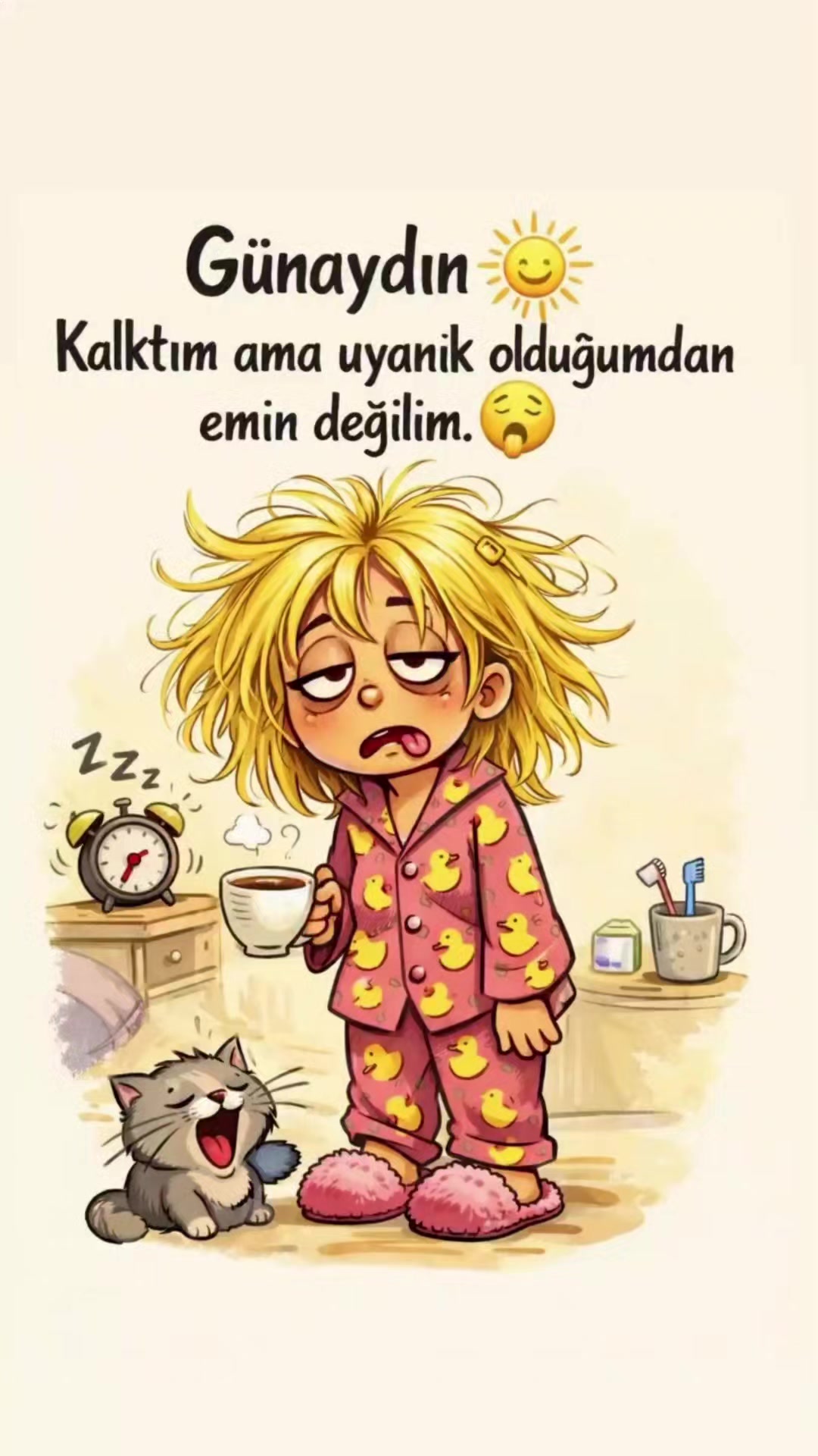 @Mehmet tc