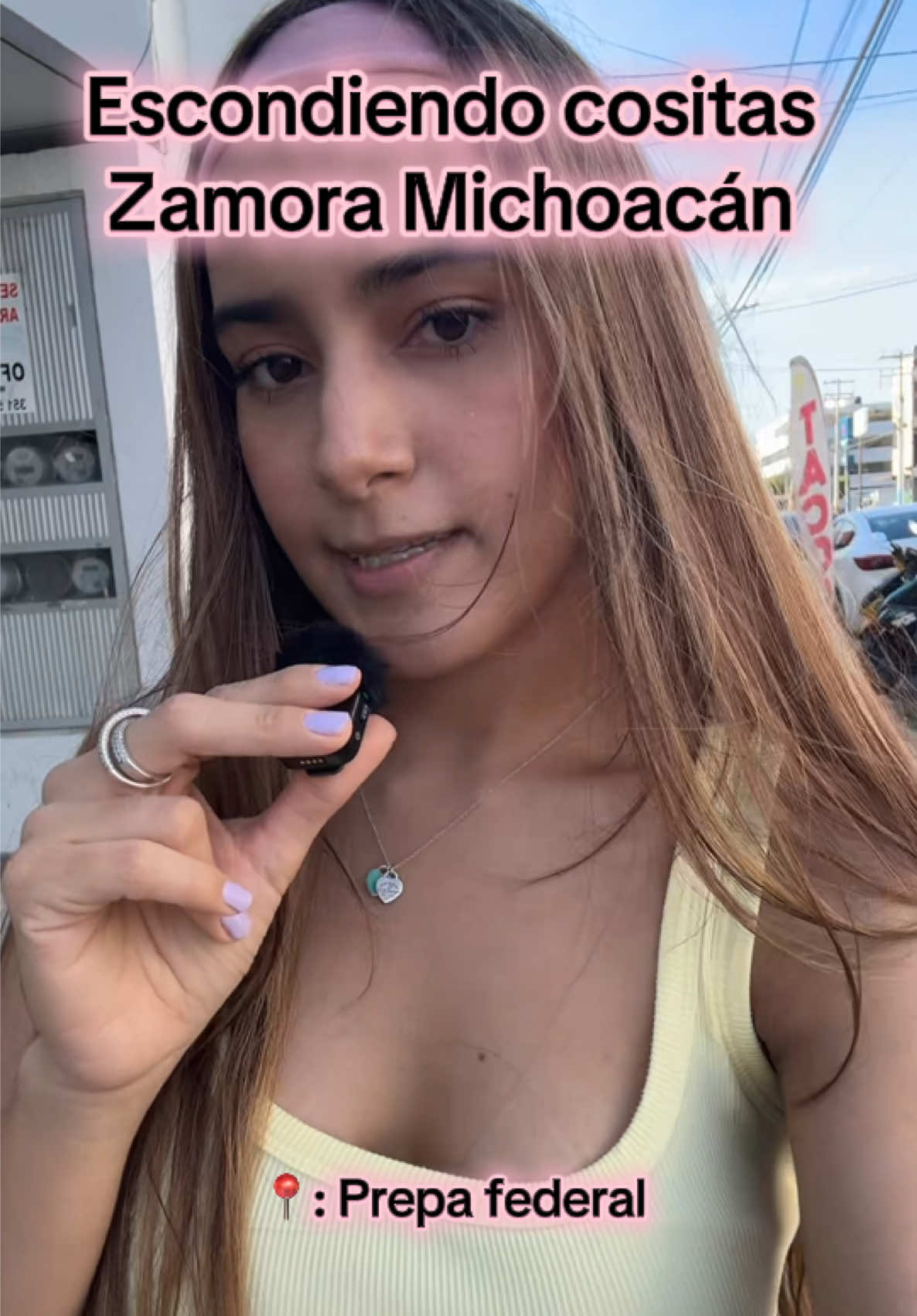 @Lisy Cárdenas ✨