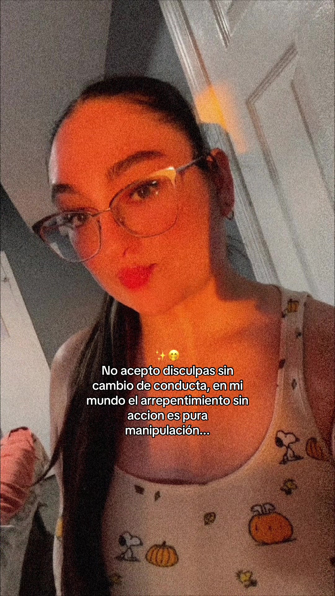 @Anyi99