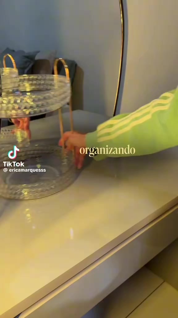 @desativada
