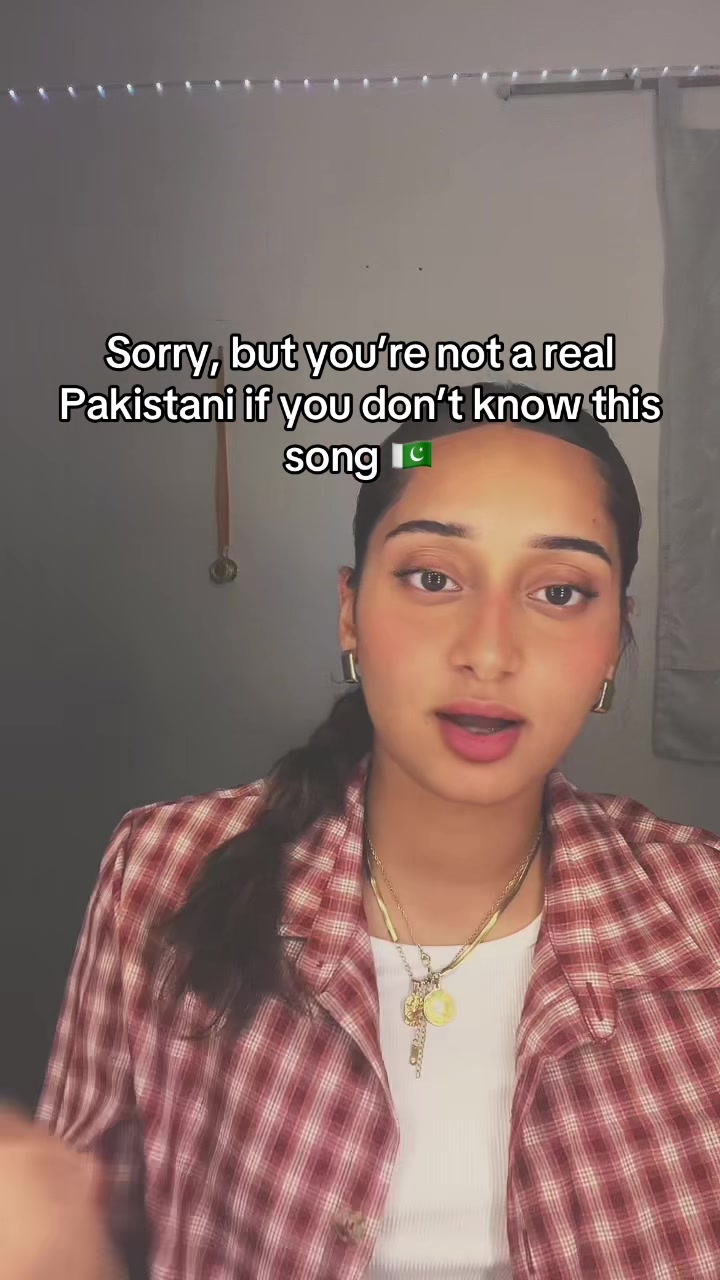 @fizzygotdizzy