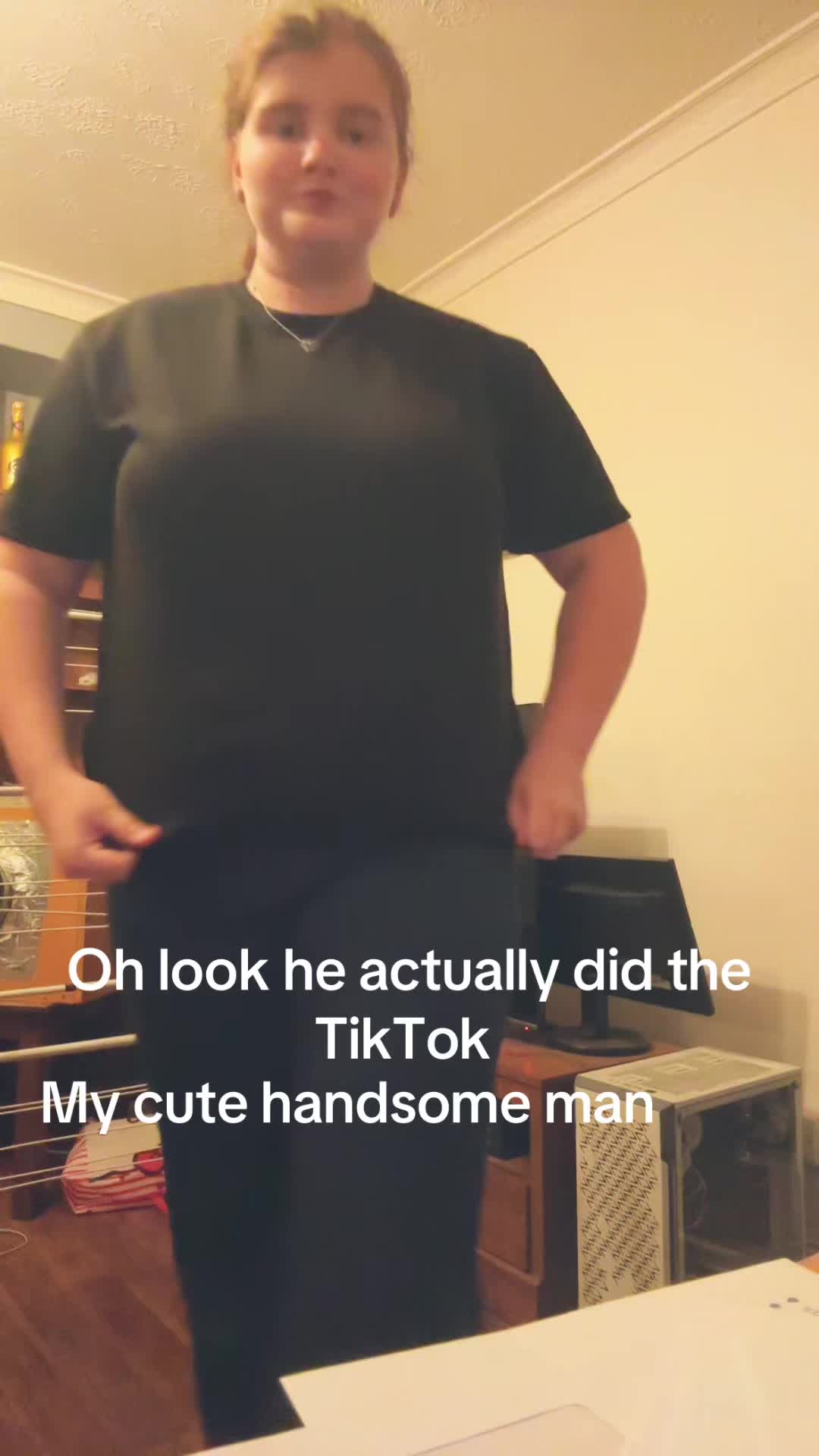 @beautyqween171
