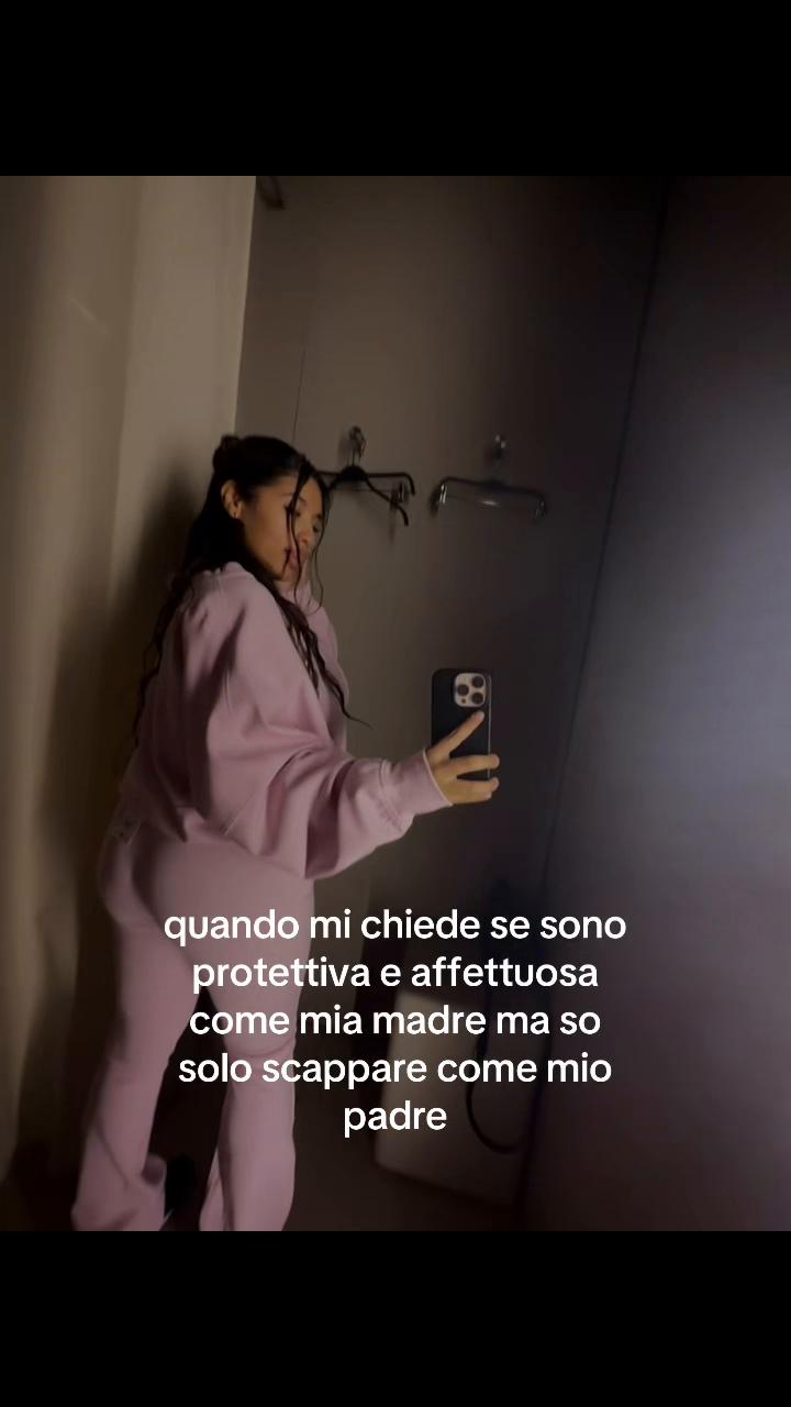 @𝒦💸