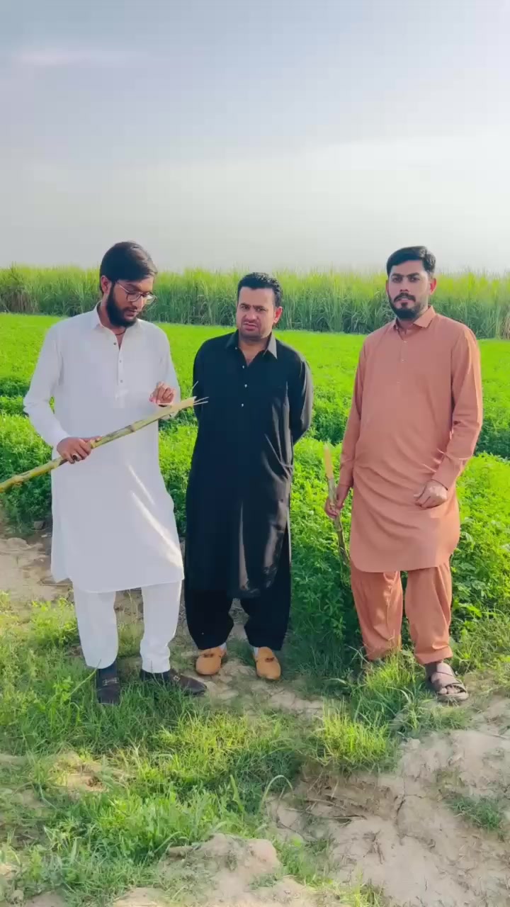 @Babu Khokhar