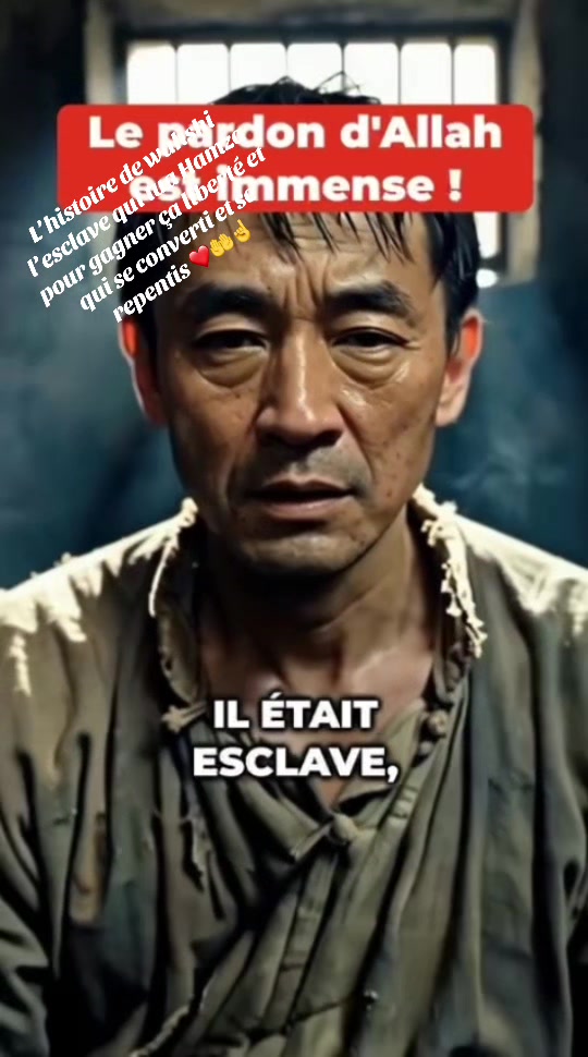 @HhNiceo6