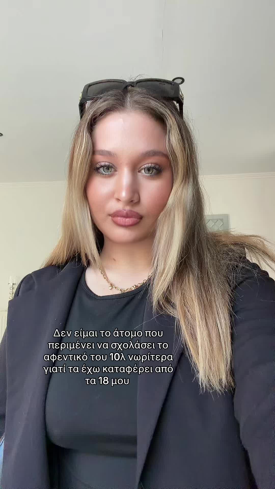 @𝓜𝓪𝓻𝓲𝓪