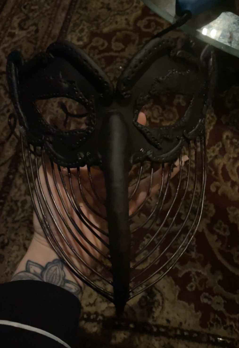 @cos.bat_x