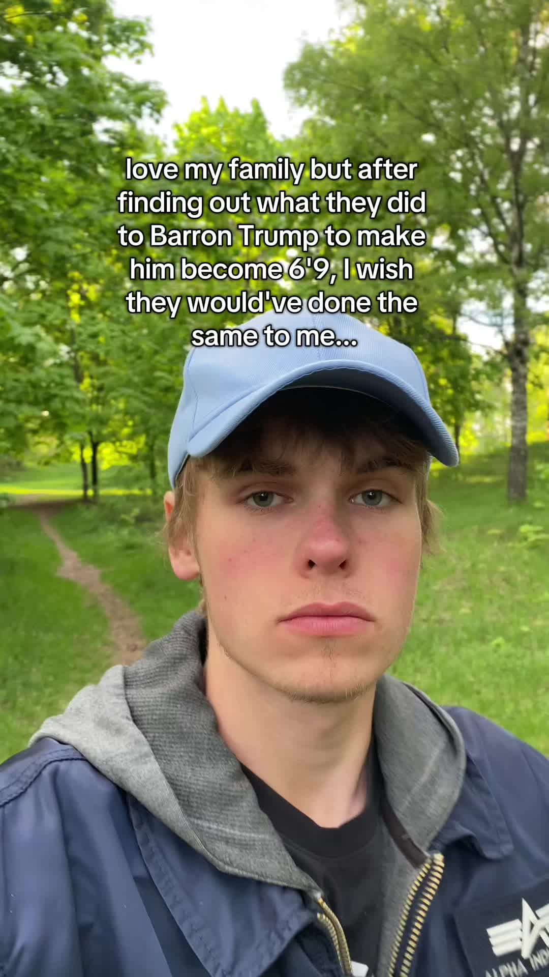 @thesompr