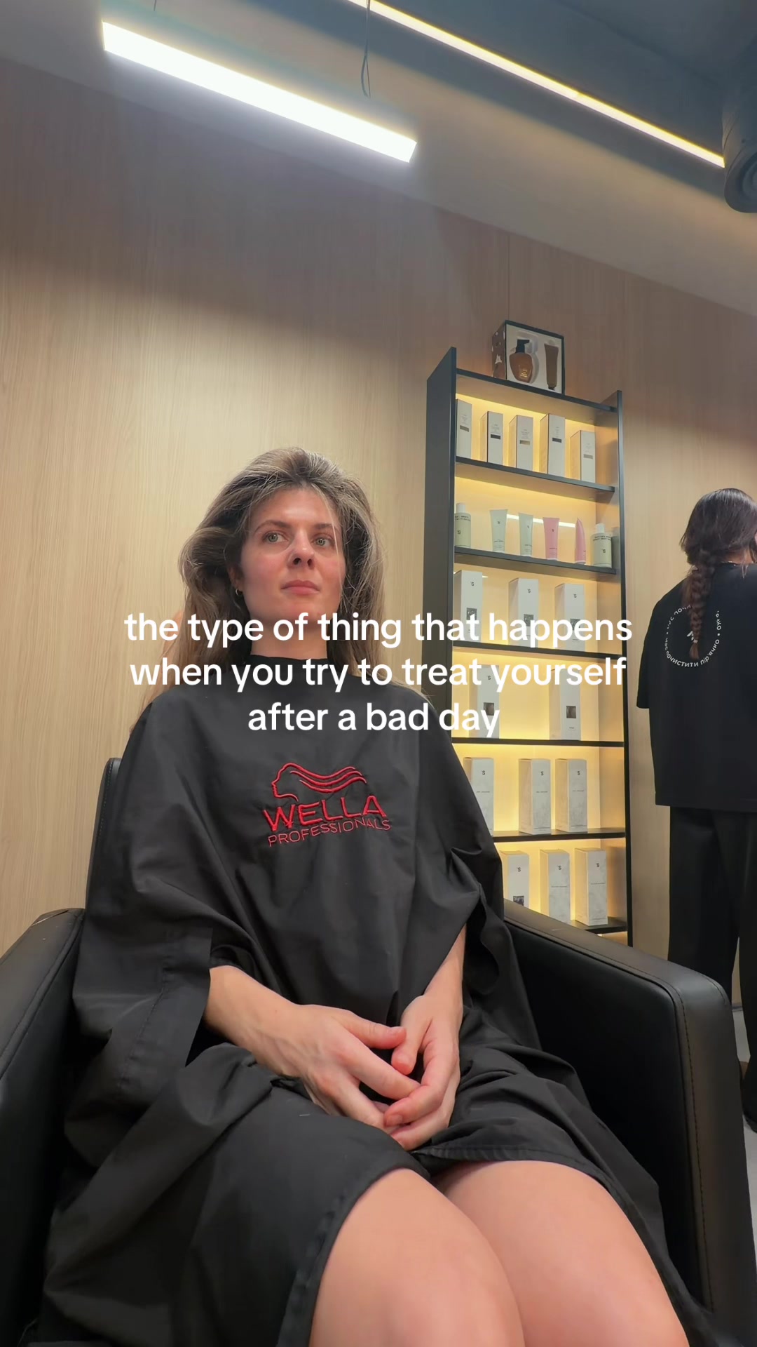@atnejam