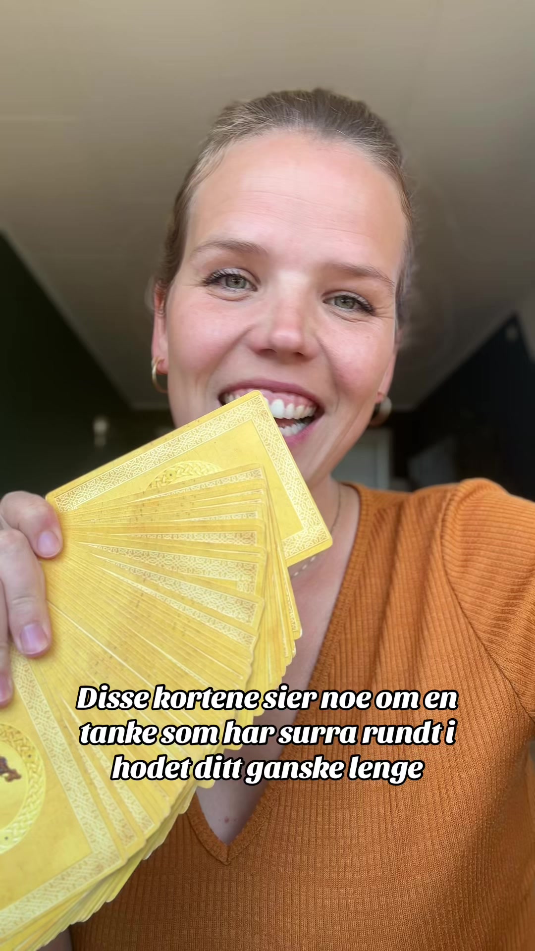 @Emeli.Torvund