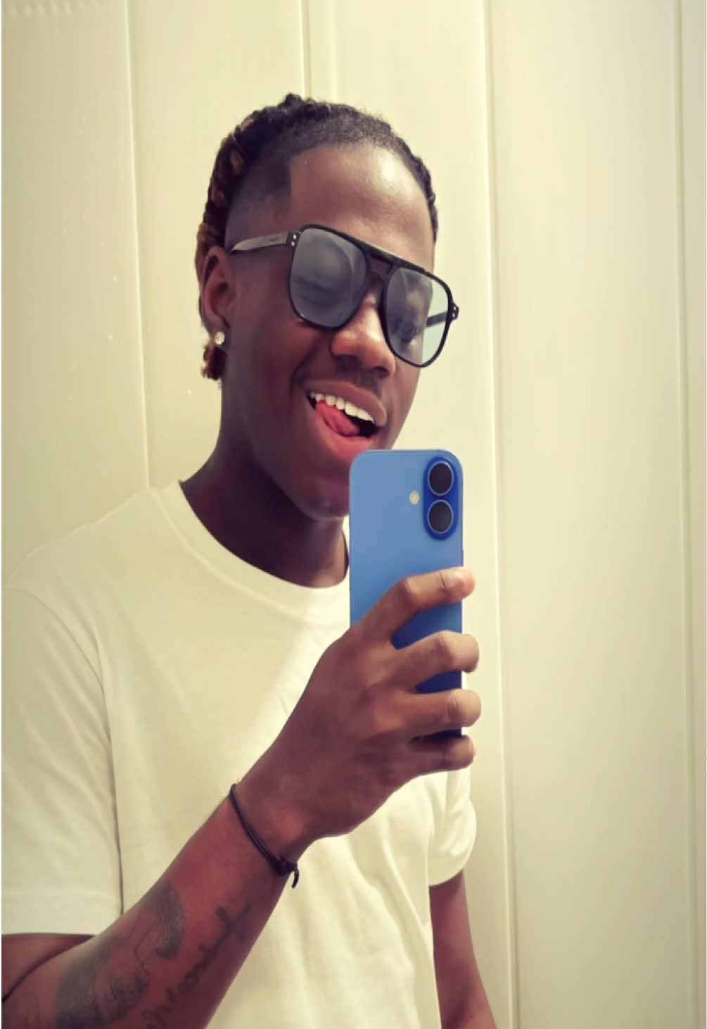 @jeunepharaon🇨🇮