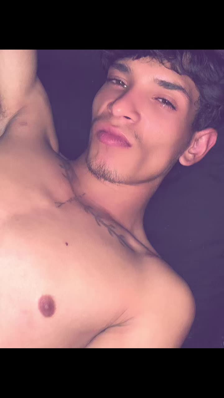 @Sz&iacute;vt&iacute;pr&oacute;🤴🔞🃏