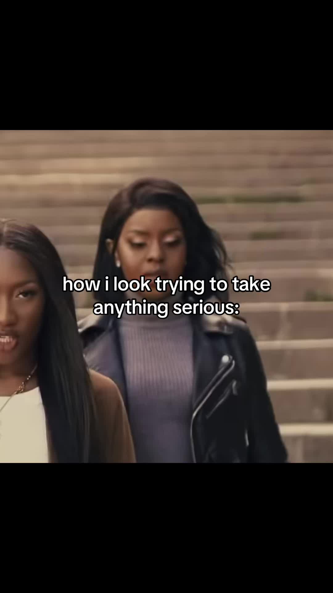 @adam