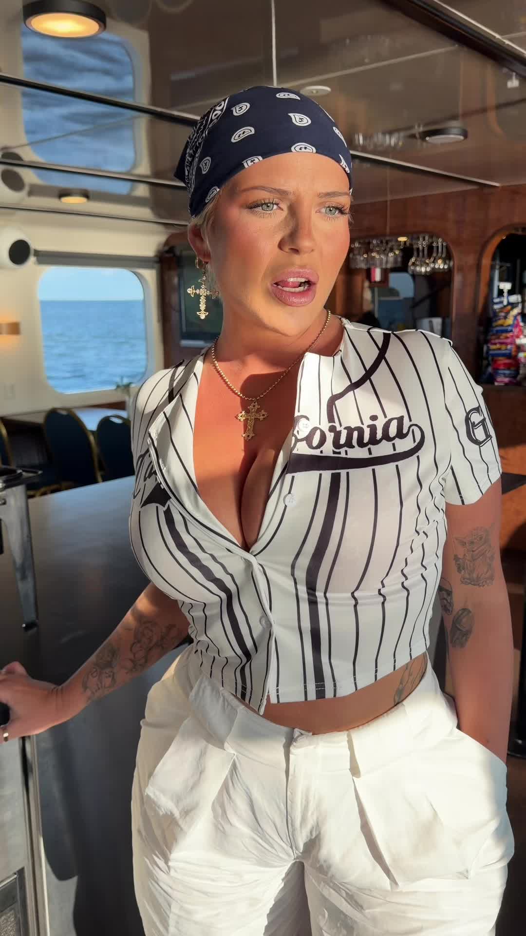 @Janina Lohilahti