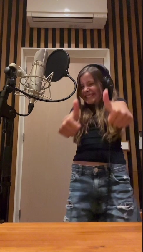 @Lilo_thevoicekids