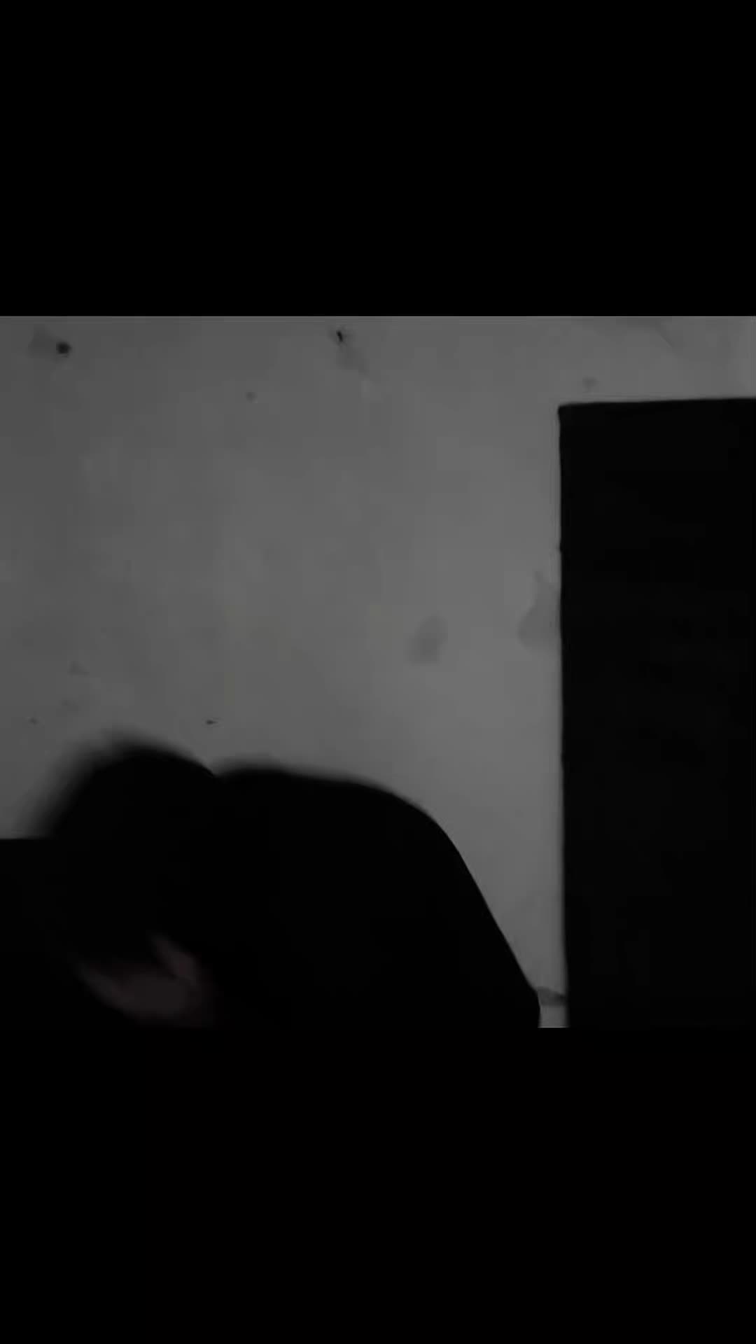 @ZynoxStrike