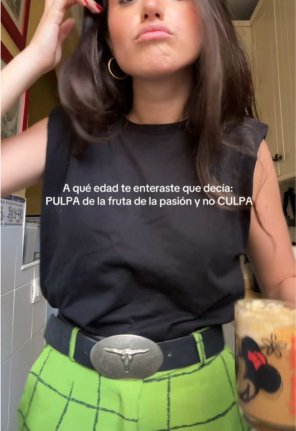 @Lu