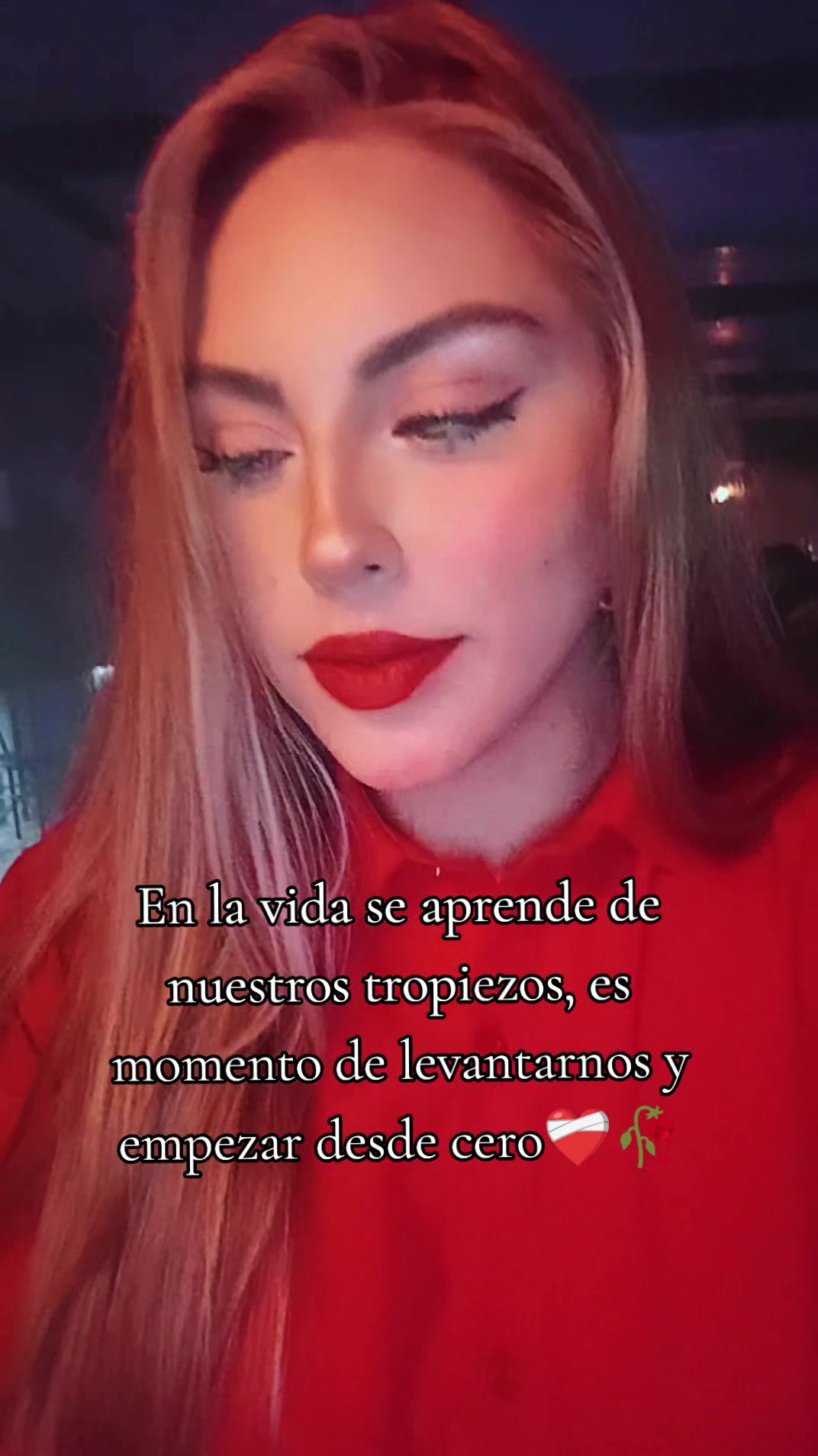 @LA EVANS🩷🎀🇲🇽