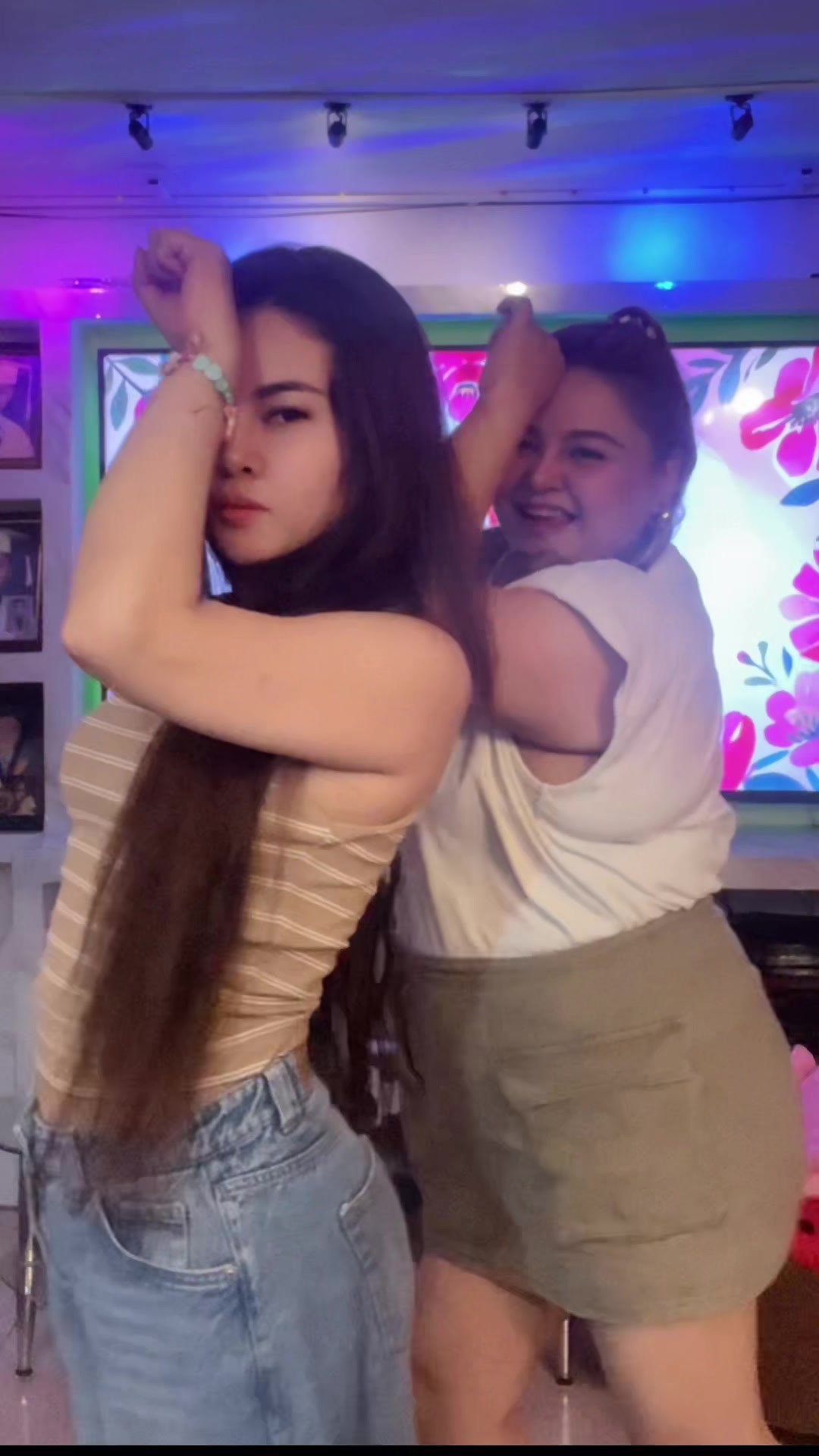 @Reizelle Ivana