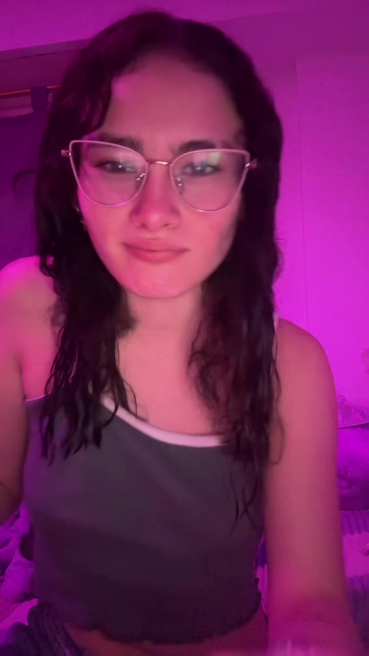 @𝐴𝑔𝑢𝑠❤️