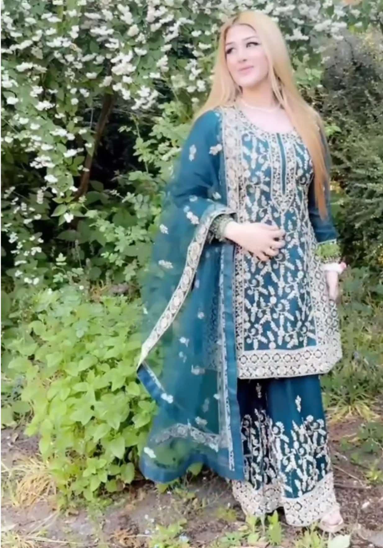 @MissMushy