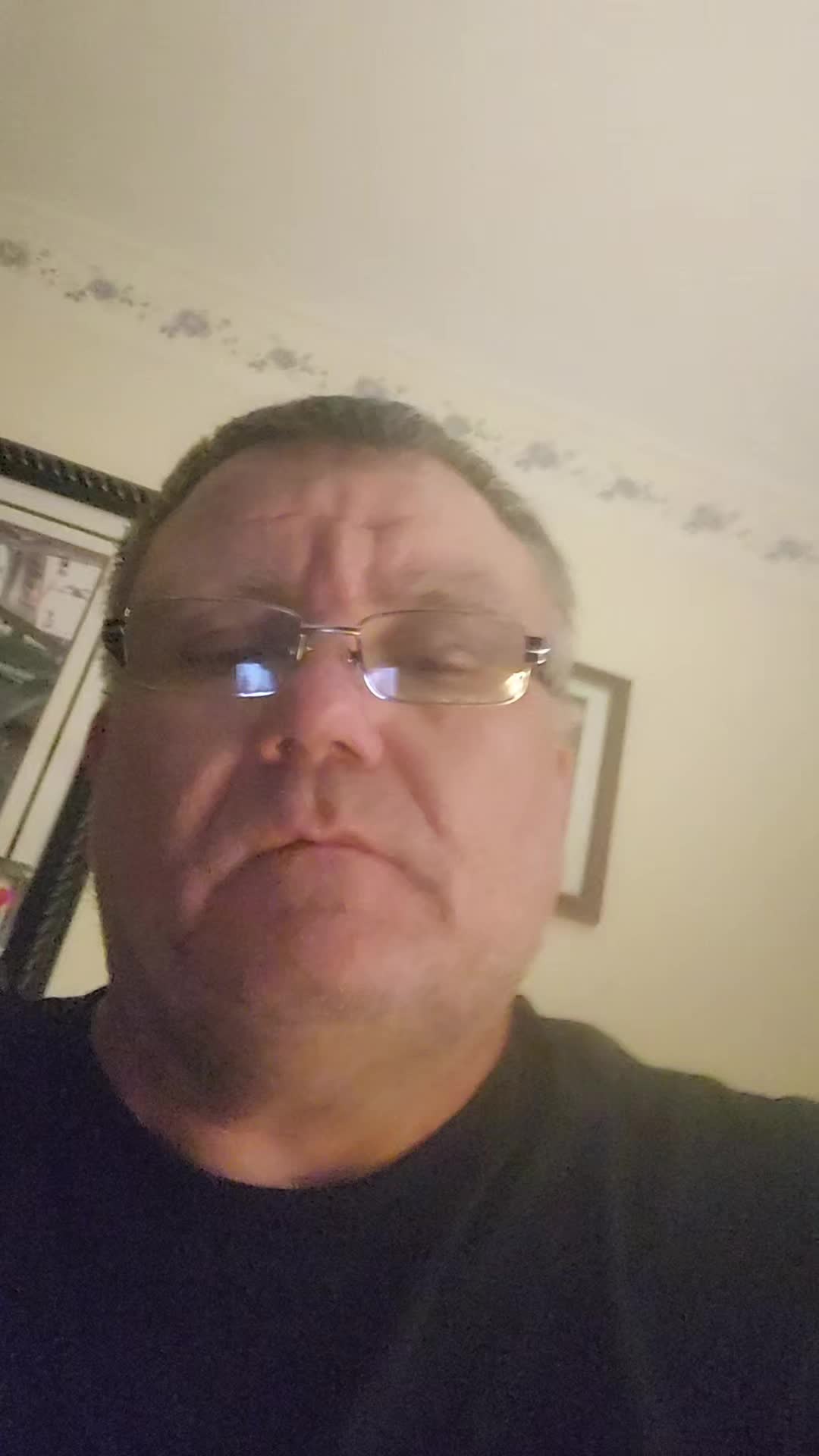 @scottcraig5236