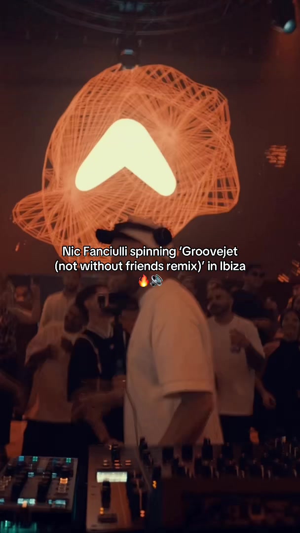 @Defected