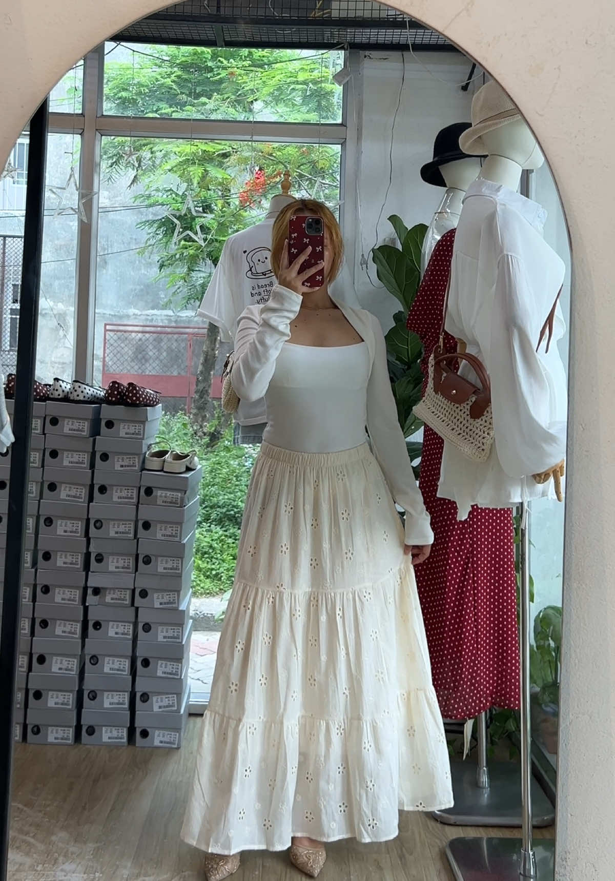 @himfung___