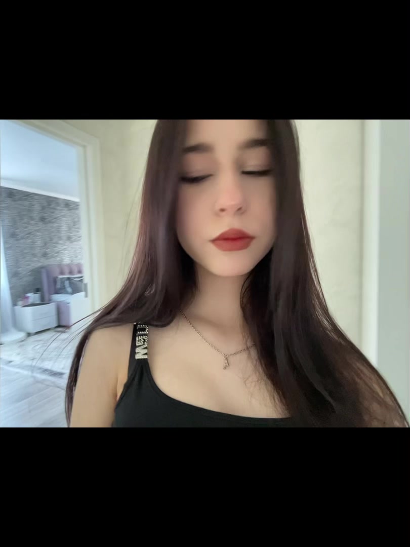 @𝙠𝙪𝙯𝙢𝙞𝙣𝙖🪽