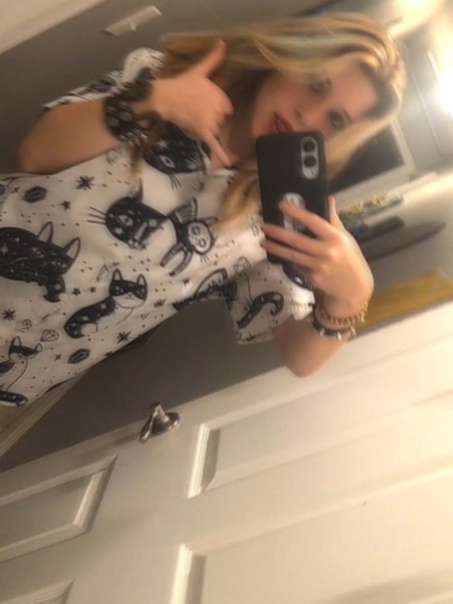 @Jaylee_exists