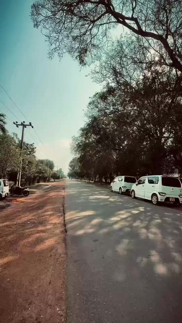 @ᴋᴅ_ᴅɪʟᴏᴊᴀɴ🔥🤘