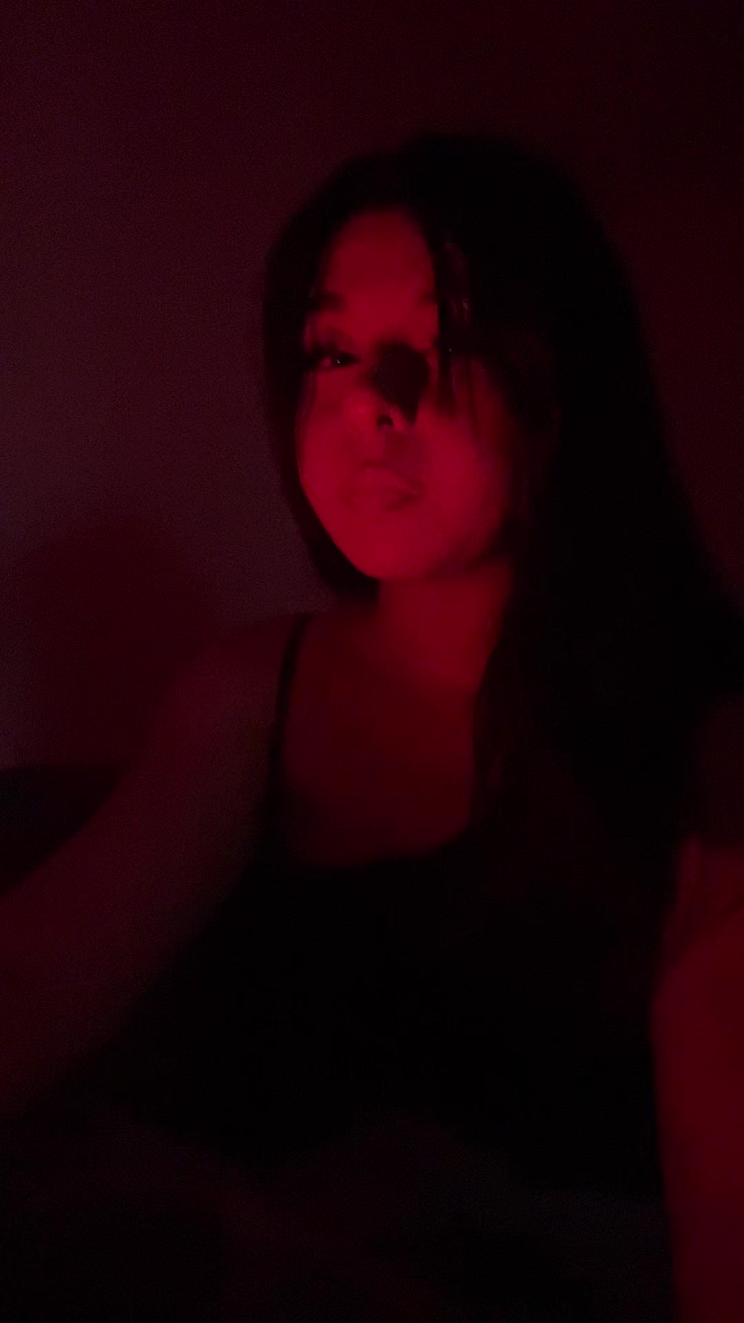 @zhina