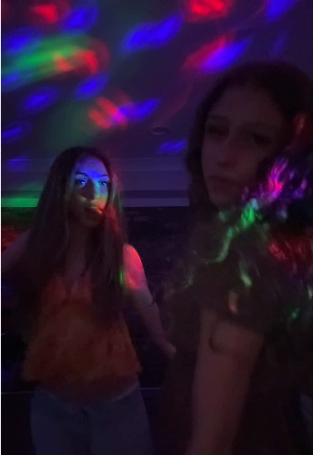 @tessa🐞🌀