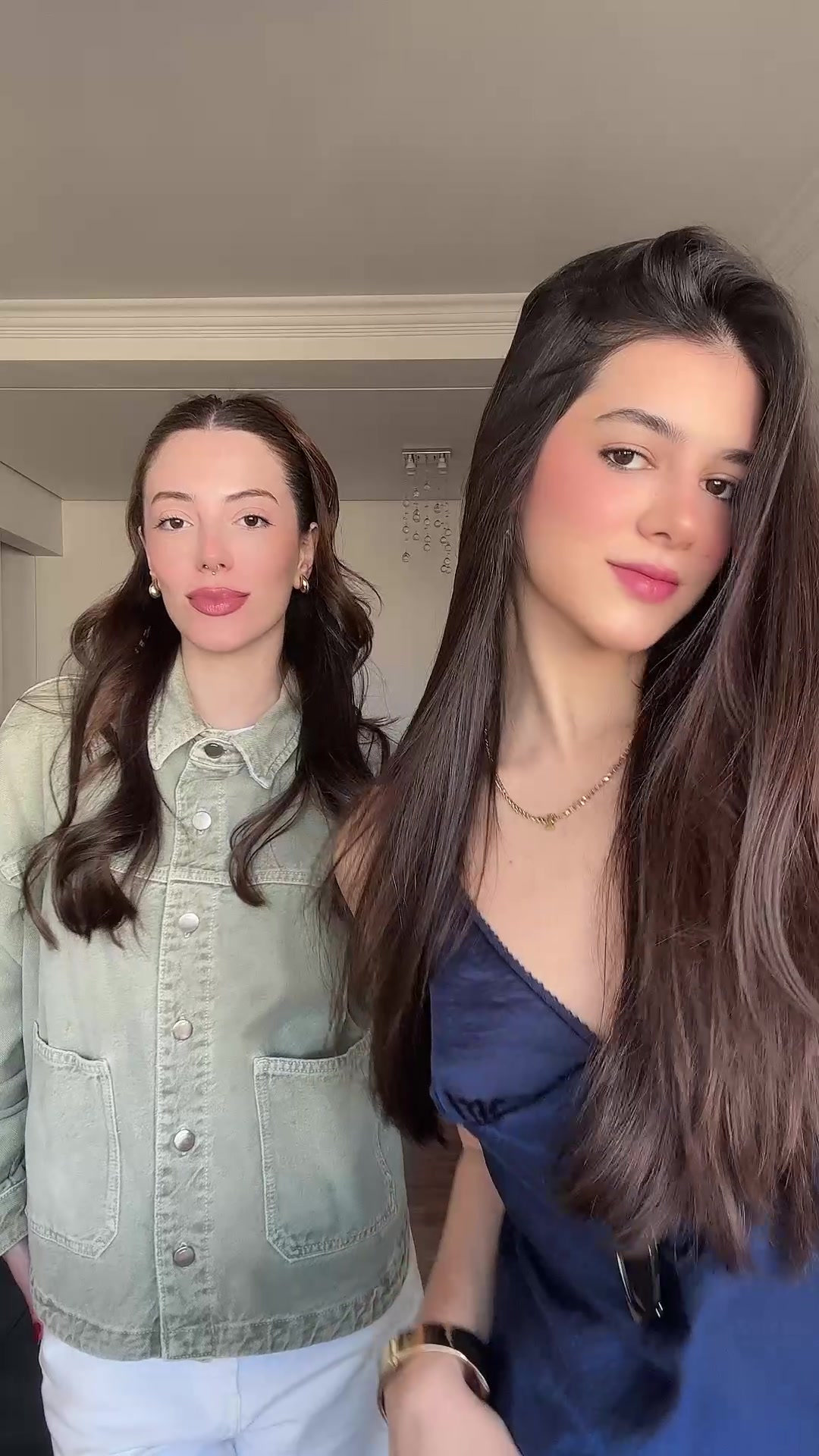 @Isabella Aguiar