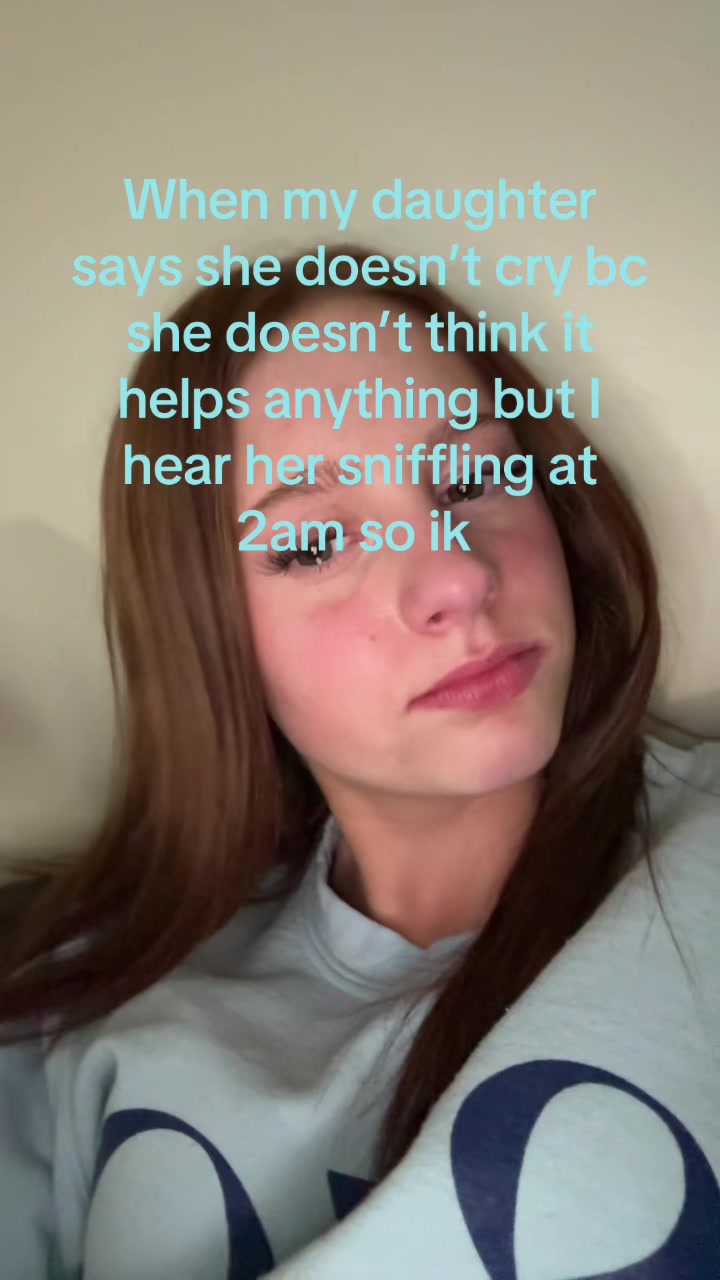 @๐๐