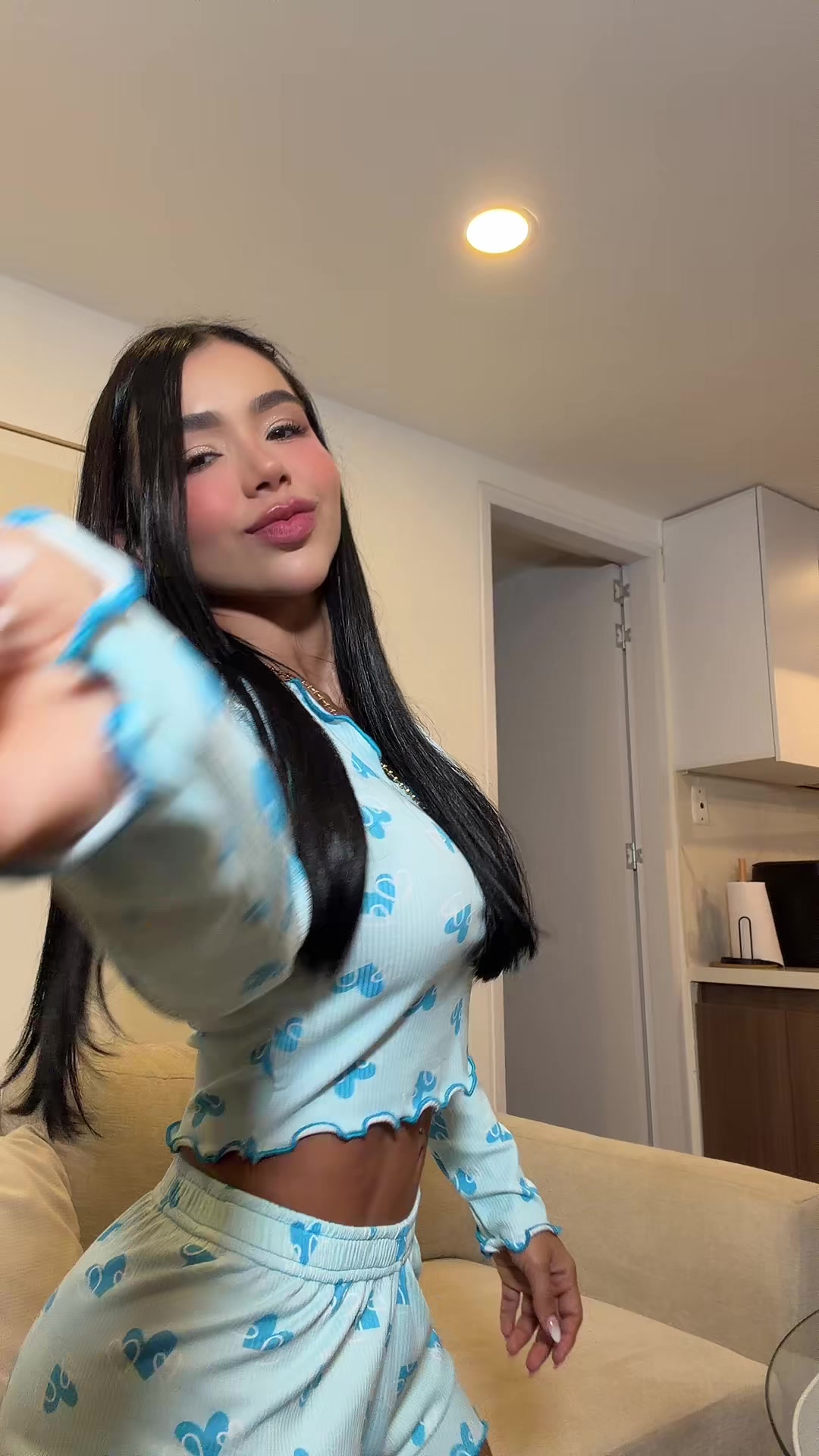 @LORENA🫦