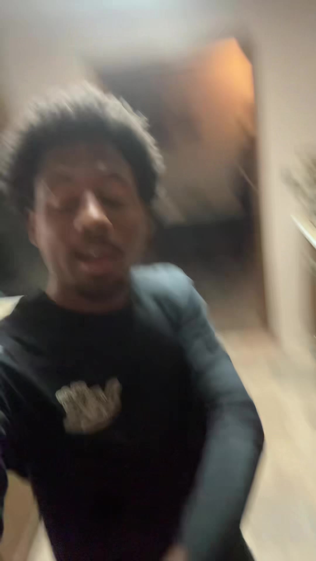 @0DDBALLL