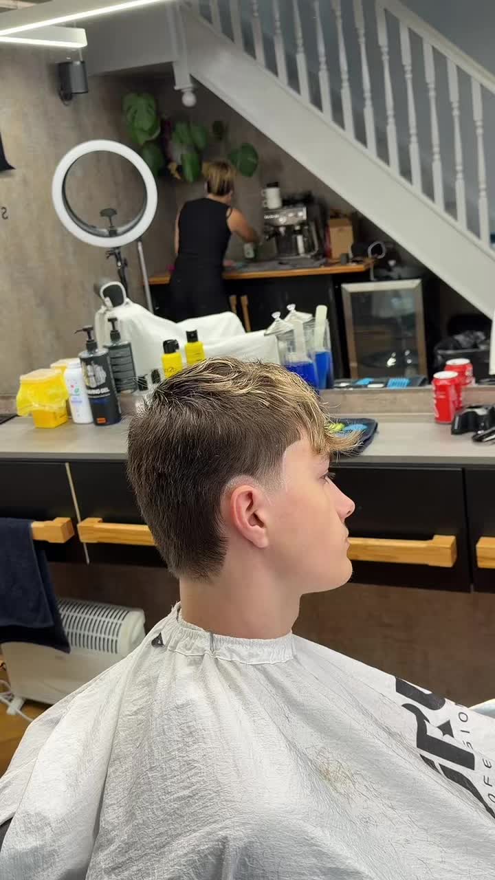 @kl_studio20